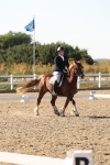 SBM_007064