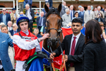 210826-Race 1-Blue Courvoisier-6268
