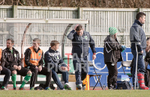 GFC v Hastings United-35