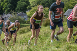 Grasmere Sports-582