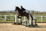 SBM_000279