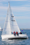 150627 GBR 3658L WT7A1769_N