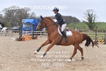 BPP_0985