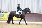 SBM_000686