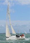 120630 RED ARROW GBR9109T WT7A2814