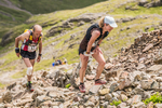 Borrowdale-1361