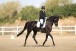 SBM_008518