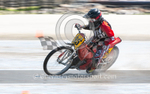 Sandracing_19-05-2018-29