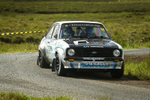 Wilton Recycling Donegal Rally Friday 83 of 207