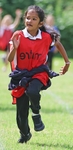 Heron Hill School Sports Day Part 1 portfolio