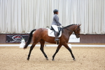 SBM_000786