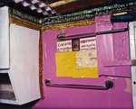 Margaret's Kitchen, Mississippi, 2012