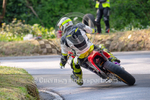 Hillclimb 2021_2-Day_BIKE-177