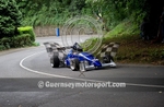 Hill Climb_29-08-11_Car-31
