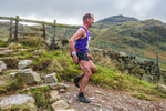 Langdale-1245