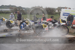 British SandAce_2016_SCENE-40