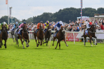 250823-Race 1-Marhaba The Champ-0116