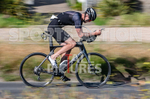 Triathlon_13-06-2021-52
