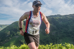 Langstrath-118
