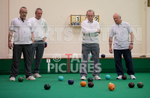 Bowls_12-12-2017-13