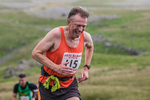 Ingleborough-326