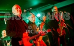 Norman Watt-Roy Band-8