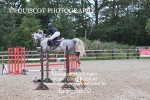 BPP_3870