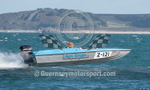 Powerboats_09-10-2016-65
