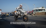 Sprint_24-03-2012-127