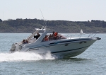 090413 LOGISTIC PORTOFINO 32 I