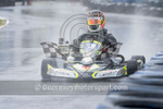 Karting_30-04-2017-74
