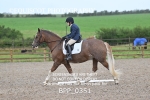 BPP_0351