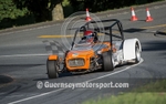 Hill Climb_07-09-2013_CAR-256