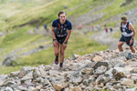 Borrowdale-832