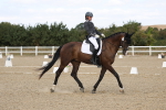 SBM_021988