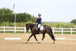 SBM_000255