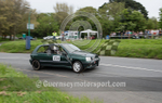 GMCCC Hill Climb_05-05-2014_Car-261