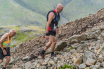Borrowdale-1303