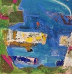 Harbour Haven £300
