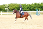 SBM_007884