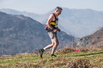 Elterwater-505