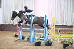 SBM_001407
