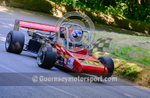 Hillclimb_29-05-2023_CAR-37