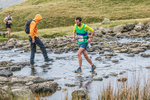 Langdale-79