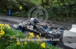 Hill Climb Car_09-04-2012-148