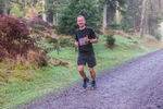 Glentress-1240