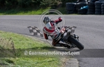 Alderney Hill Climb_2011_Bike-99