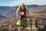 Loughrigg-446