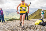 Blencathra-1079