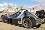SP 2022-51